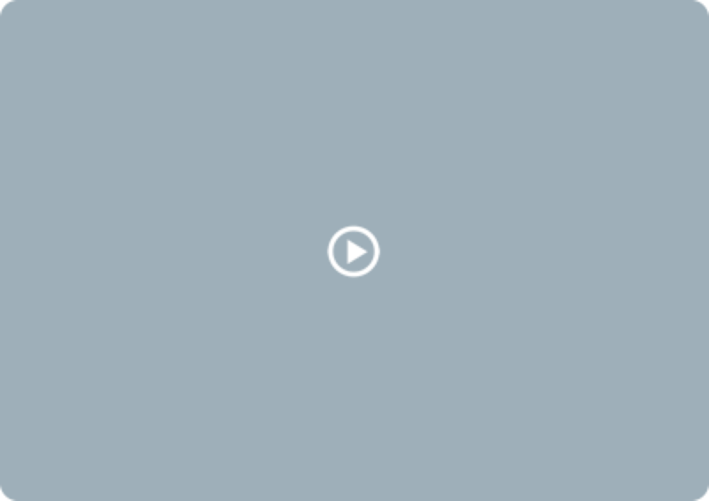 Video Video abspielen