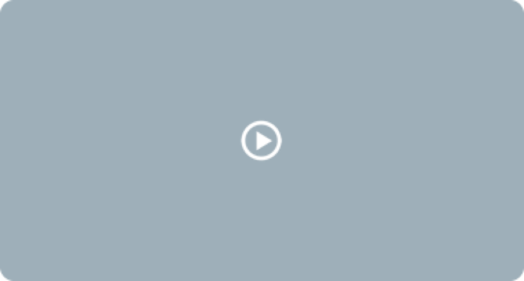 Video Video abspielen